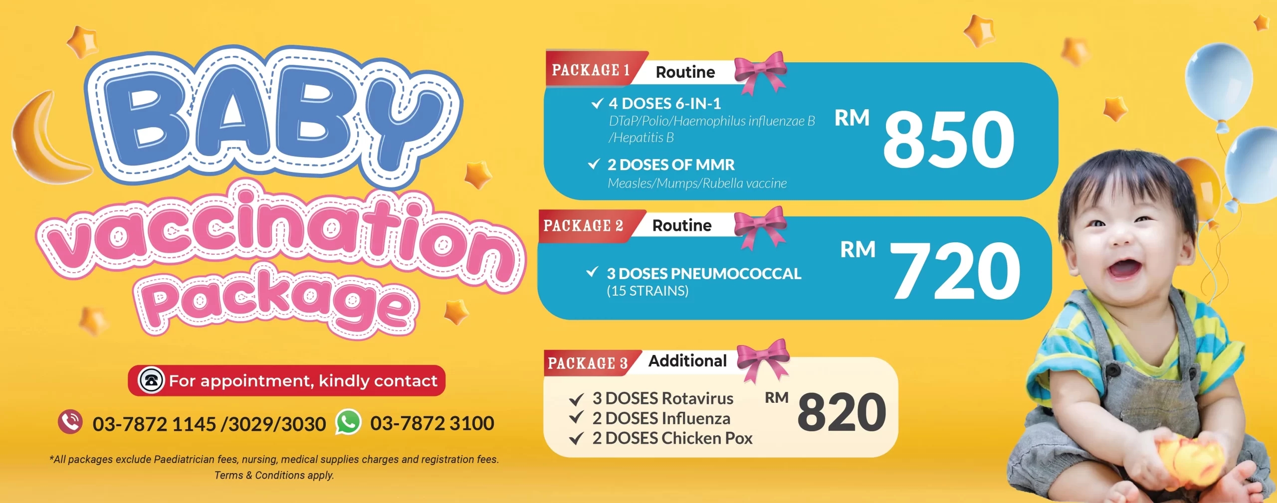 Baby Vaccination Package webslider (1)