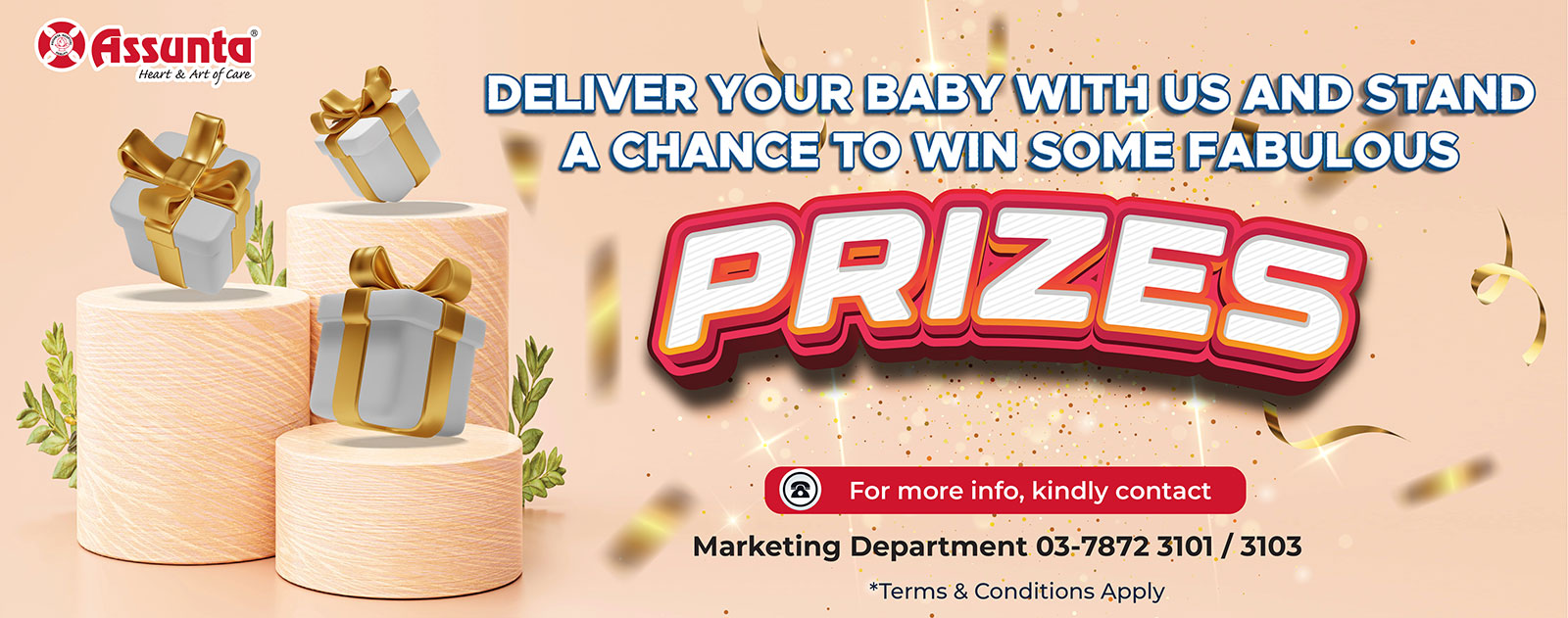 Maternity-Lucky-Draw-sld