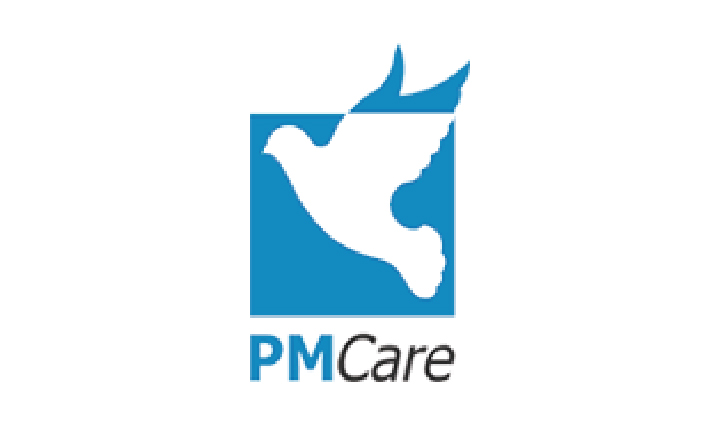 PMCare Sdn Bhd