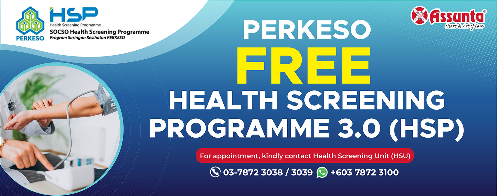 Perkeso-Health-Screening-bnr