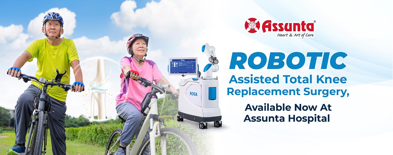 Robotic-Assisted-TKR-1280