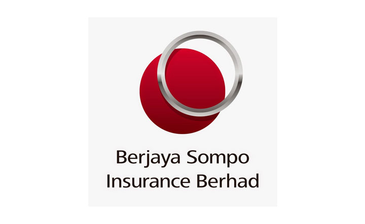 Berjaya Sompo Insurance Berhad