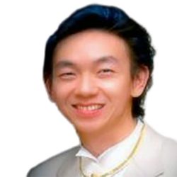 Dr Chan Yuen Kwong