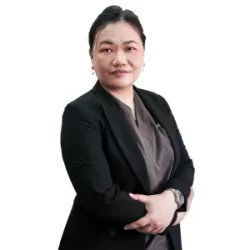 EE Siew Li