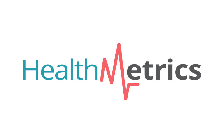 Health Metrics