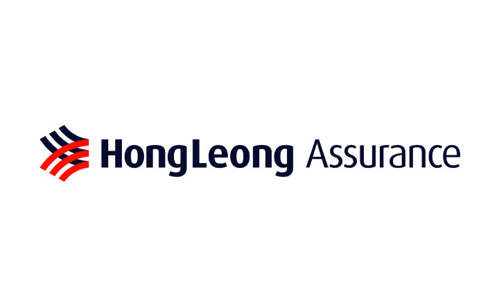 Hong Leong Assurance Berhad