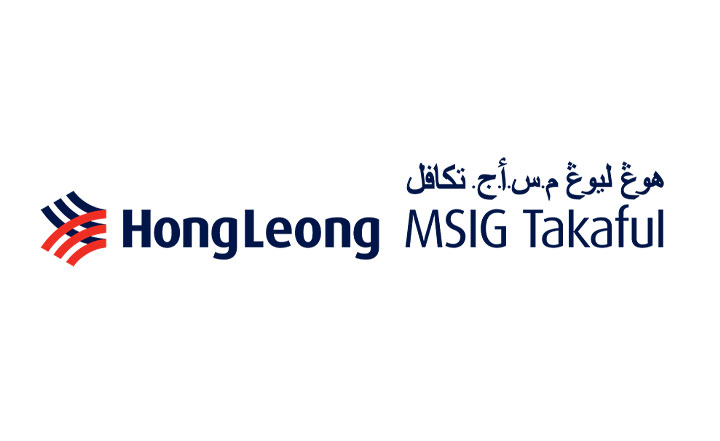 Hong Leong MSIG Takaful
