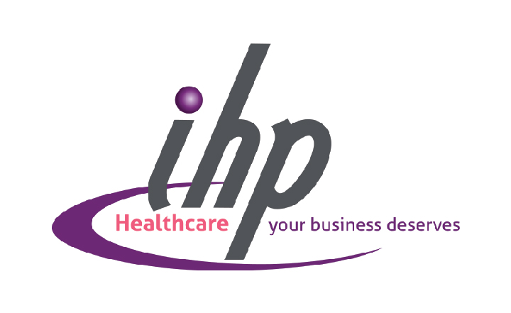 IHP Healthcare