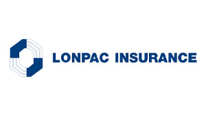 Lonpac Insurance