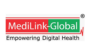 Medilink-Global