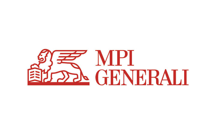 MPI Generali