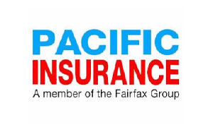 Pacific Insurance