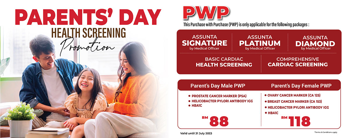 parents-day-pwp-package-sld-