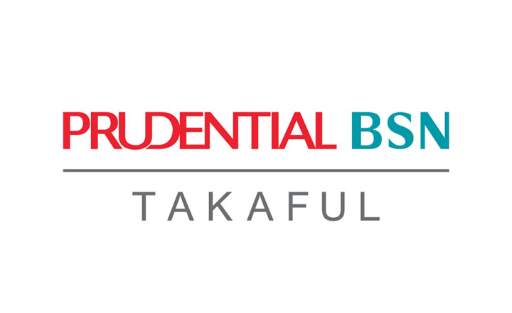 Prudential BSN Takaful