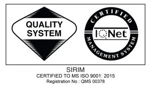 sirim-logo-13-sept-01-300x174